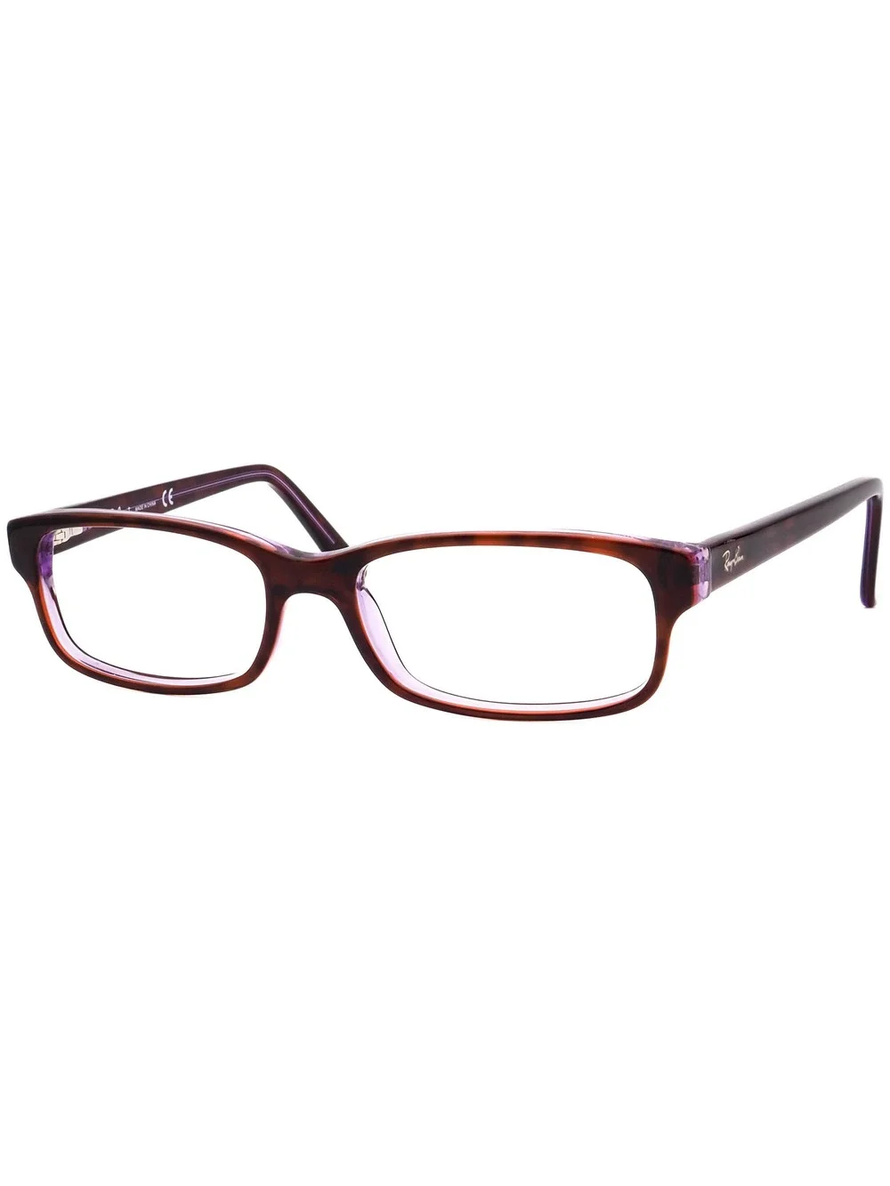 Ray-Ban RB 5187 2442 Eyewear